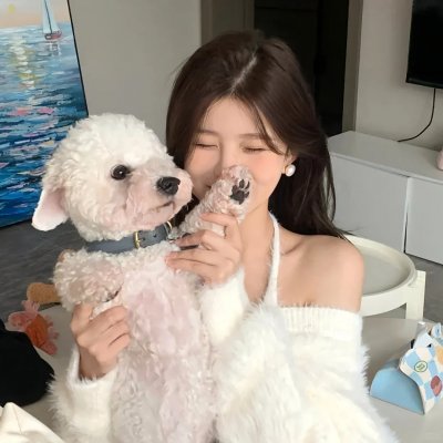妄想