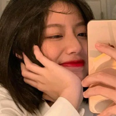 蕯哈拉妖姬