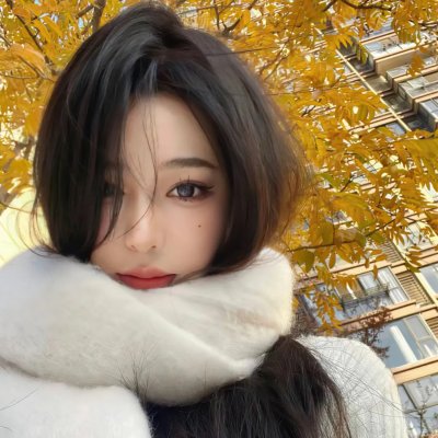 落花时节又逢君