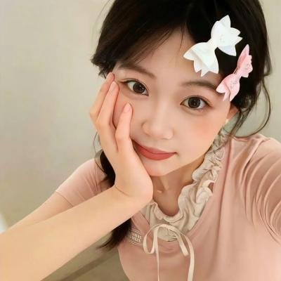 居住正义