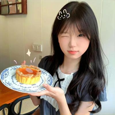 成功的秘密