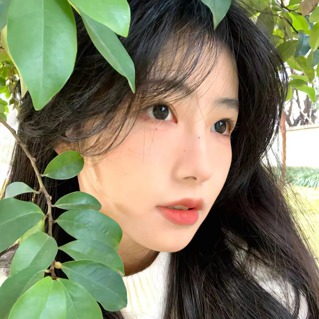 深牢大狱