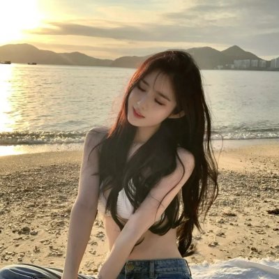 足球流氓2