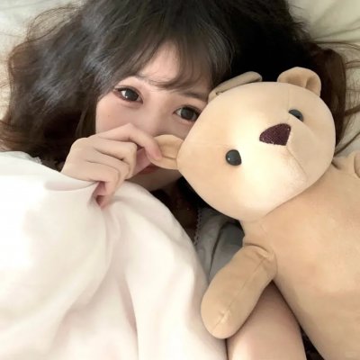 我把社长解锁了