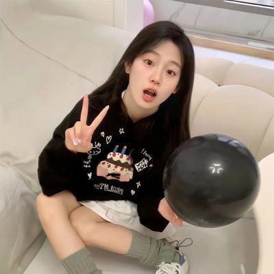 升龙渴望