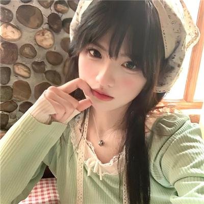 春光乍泄