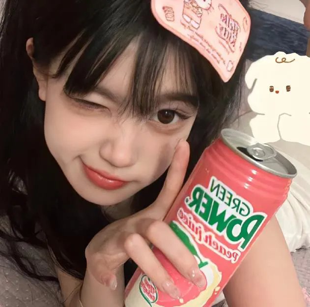 真实的故事