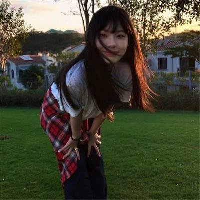 未完成的牵挂