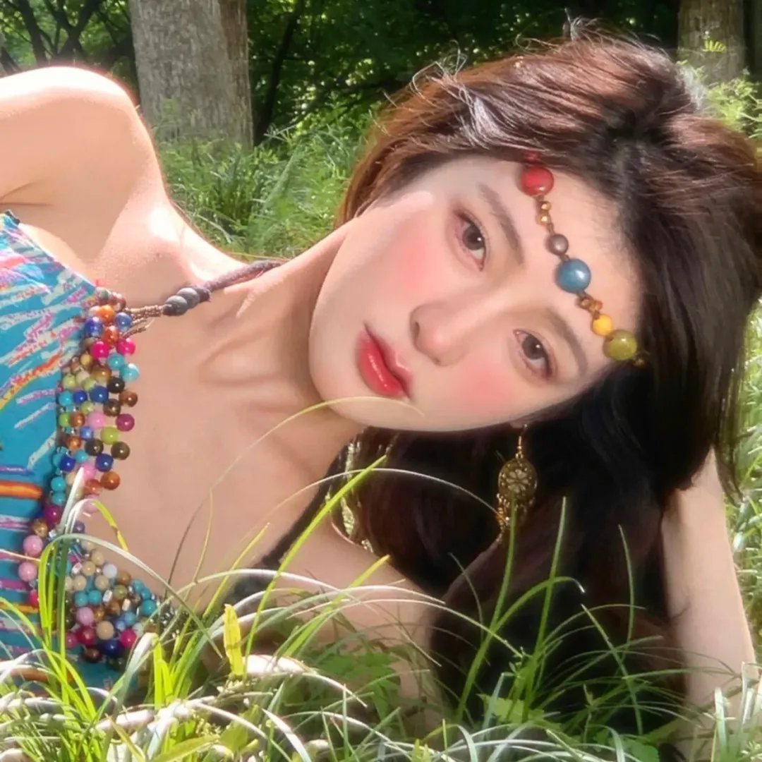 女学生的自白