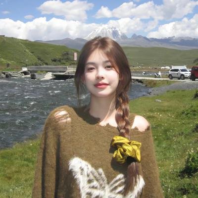 一起开麦吧