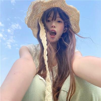上海狂想曲