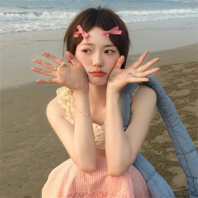 夏日未至 第一季