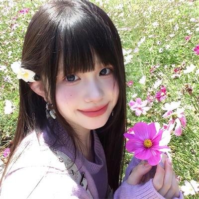 新富贵荣华