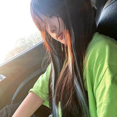 我以前比较黑