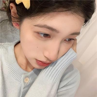 失落的王子